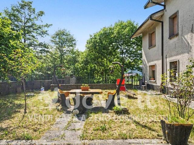 Appartamento in vendita a Unione dell'Appennino Bolognese, Castiglione Dei Pepoli