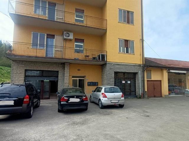 Appartamento in vendita a Unione dell'Appennino Bolognese, Castiglione Dei Pepoli