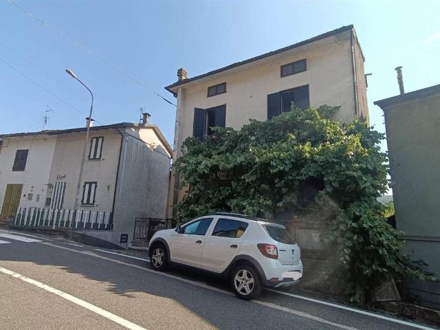 Appartamento in vendita a Unione dell'Appennino Bolognese, Castiglione Dei Pepoli