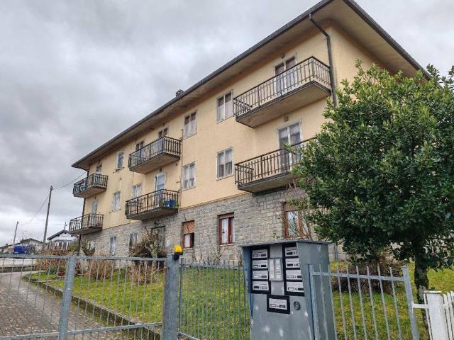 Appartamento in vendita a Unione dell'Appennino Bolognese, Castiglione Dei Pepoli