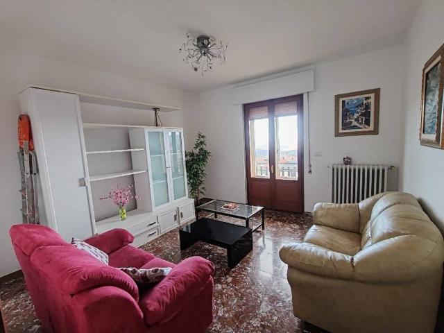 Appartamento in vendita a Unione dell'Appennino Bolognese, Castiglione Dei Pepoli