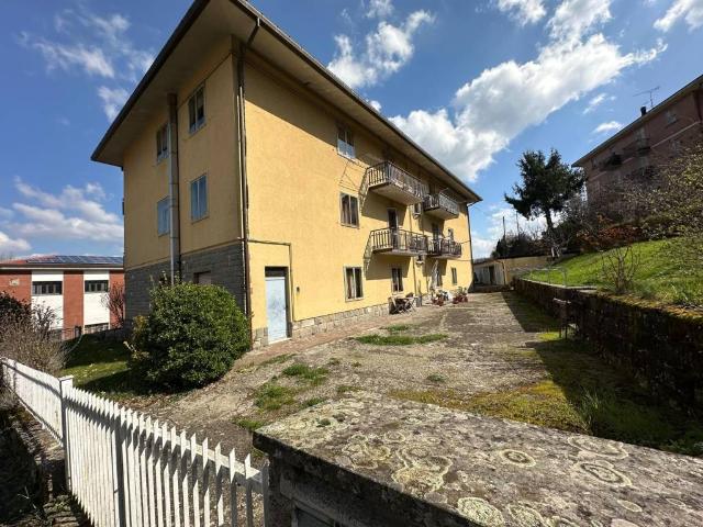 Appartamento in vendita a Unione dell'Appennino Bolognese, Castiglione Dei Pepoli