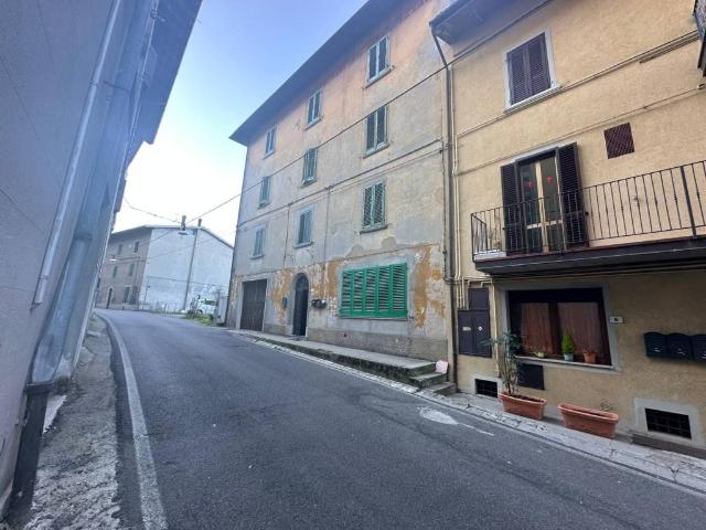 Appartamento in vendita a Unione dell'Appennino Bolognese, Castiglione Dei Pepoli