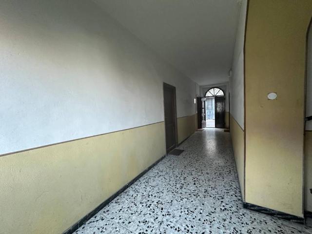 Appartamento in vendita a Unione dell'Appennino Bolognese, Castiglione Dei Pepoli