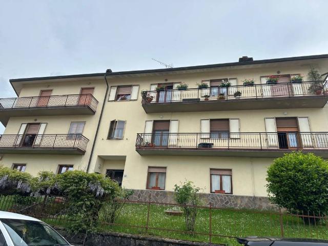Appartamento in vendita a Unione dell'Appennino Bolognese, Castiglione Dei Pepoli