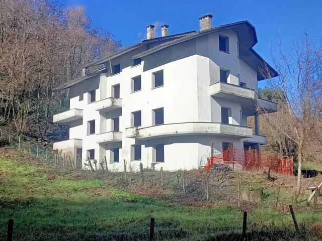 Locale Commerciale in vendita a Unione dell'Appennino Bolognese, Castiglione Dei Pepoli