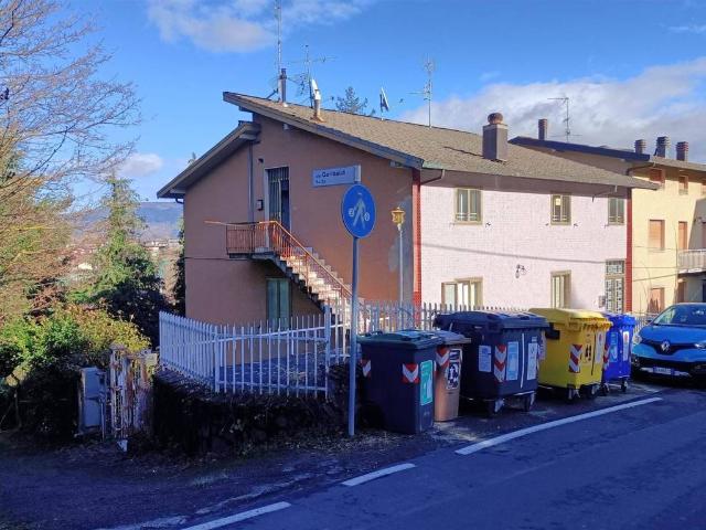 Appartamento in vendita a Unione dell'Appennino Bolognese, Castiglione Dei Pepoli