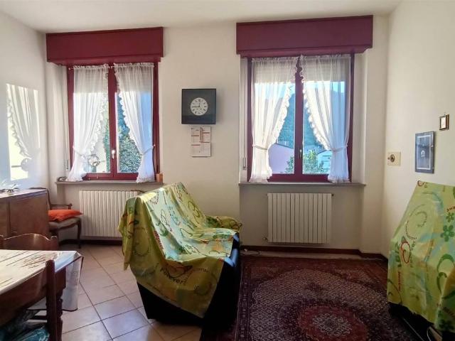 Appartamento in vendita a Unione dell'Appennino Bolognese, Castiglione Dei Pepoli