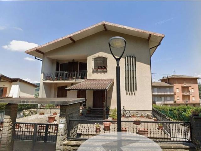 Appartamento in vendita a Unione dell'Appennino Bolognese, Castiglione Dei Pepoli