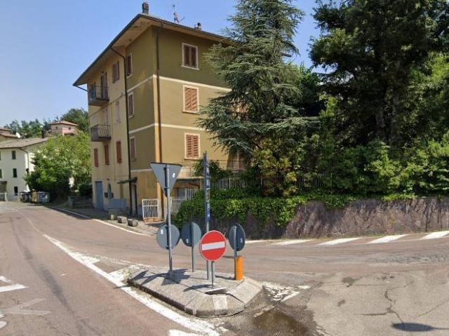 Appartamento in vendita a Zona industriale Lagora, Camugnano