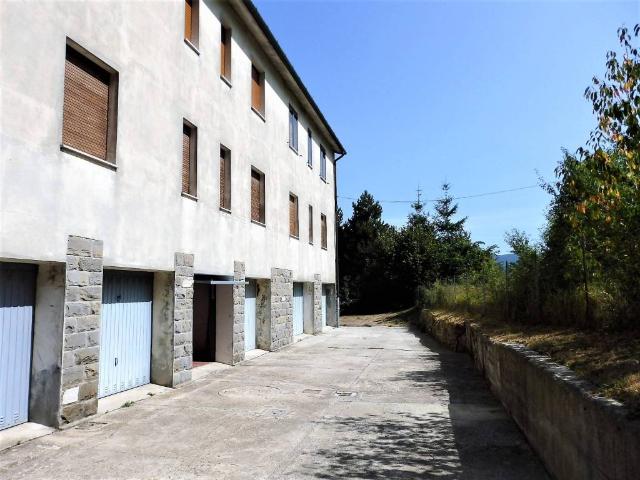Appartamento in vendita a Unione dell'Appennino Bolognese, Castiglione Dei Pepoli