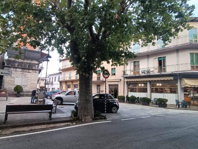 Appartamento in vendita a Unione dell'Appennino Bolognese, Castiglione Dei Pepoli
