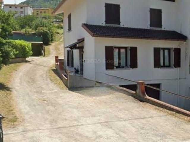 Appartamento in vendita a Ca' de' Cerri, Castiglione dei Pepoli