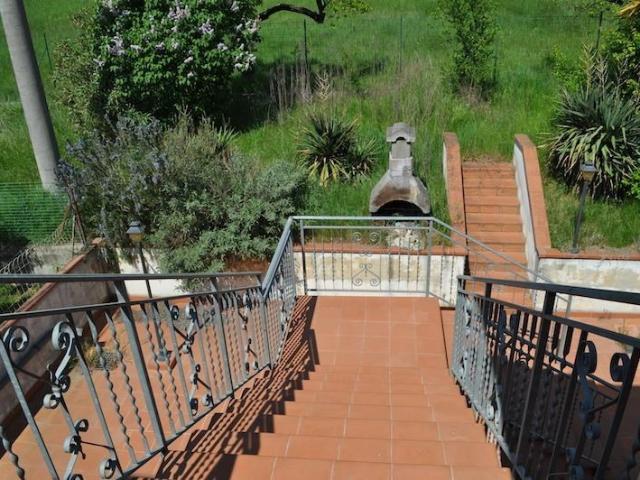 Appartamento in vendita a Gioiella, Umbria