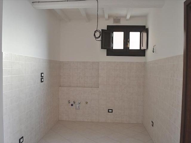 Appartamento in vendita a Gioiella, Umbria