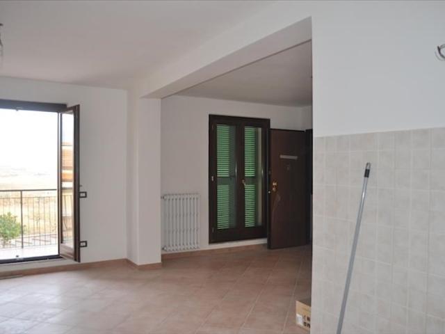 Appartamento in vendita a Gioiella, Umbria