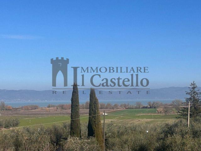 Appartamento in vendita a Carraia, Gioiella