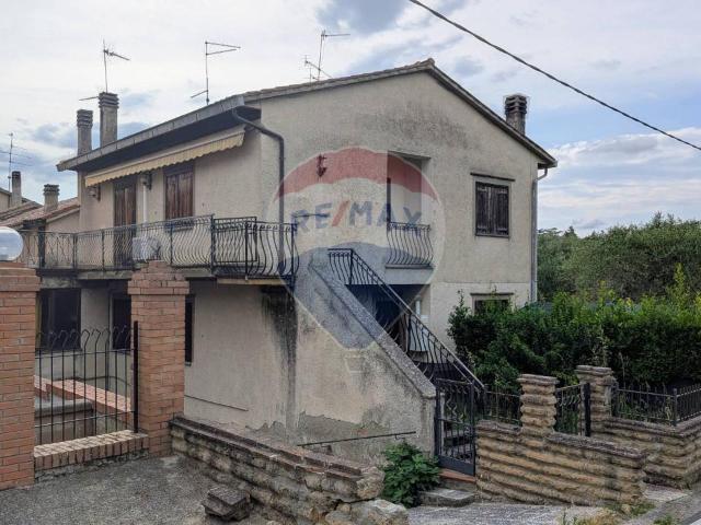 Appartamento in vendita a Gioiella, Umbria
