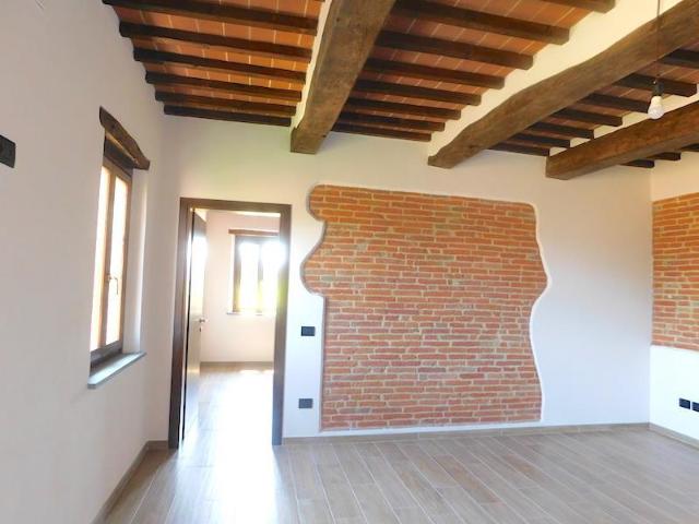 Appartamento in vendita a Gioiella, Umbria