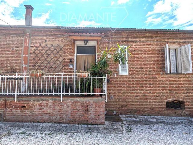 Appartamento in vendita a Petrignano, Gioiella