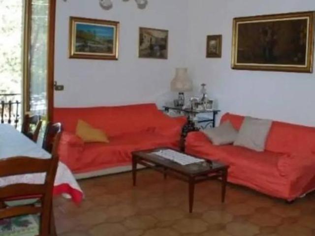 Appartamento in vendita a Gioiella, Umbria