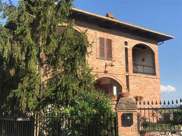 Appartamento in vendita a Porto, Gioiella