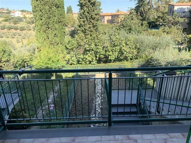 Appartamento in vendita a Gioiella, Umbria