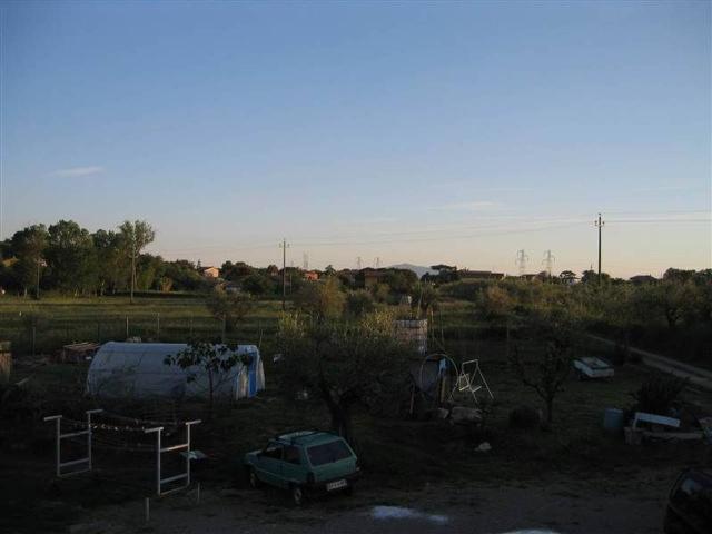 Appartamento in vendita a Gioiella, Umbria