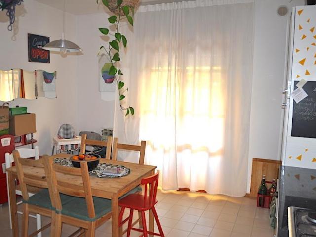 Appartamento in vendita a Gioiella, Umbria