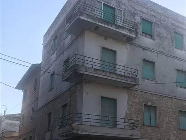 Appartamento in vendita a Gioiella, Umbria