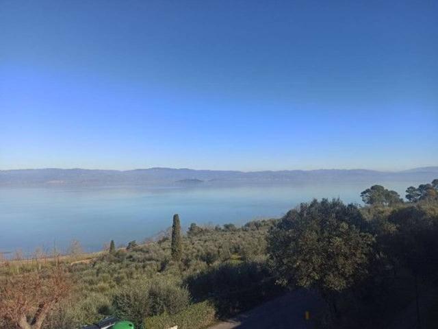 Appartamento in vendita a Gioiella, Umbria