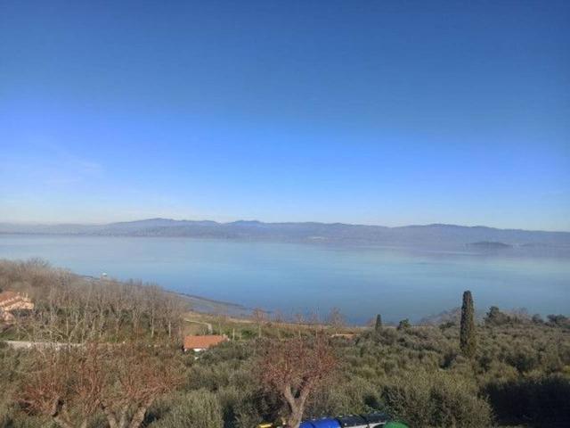 Appartamento in vendita a Gioiella, Umbria