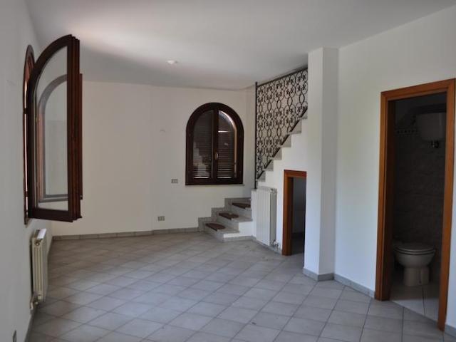 Appartamento in vendita a Gioiella, Umbria