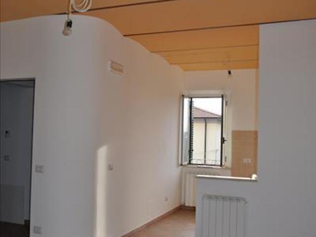 Appartamento in vendita a Gioiella, Umbria