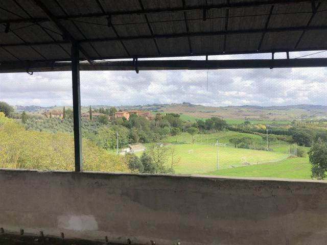 Appartamento in vendita a Porto, Gioiella