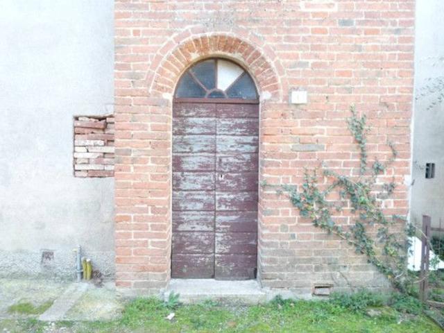 Appartamento in vendita a Gioiella, Umbria