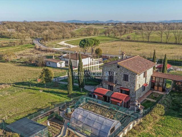 Appartamento in vendita a Gioiella, Umbria