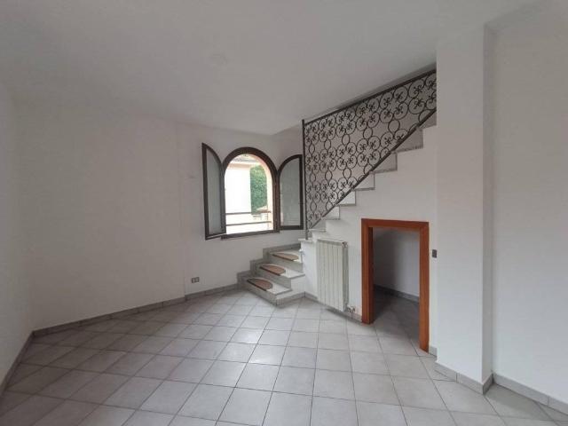 Appartamento in vendita a Porto, Gioiella