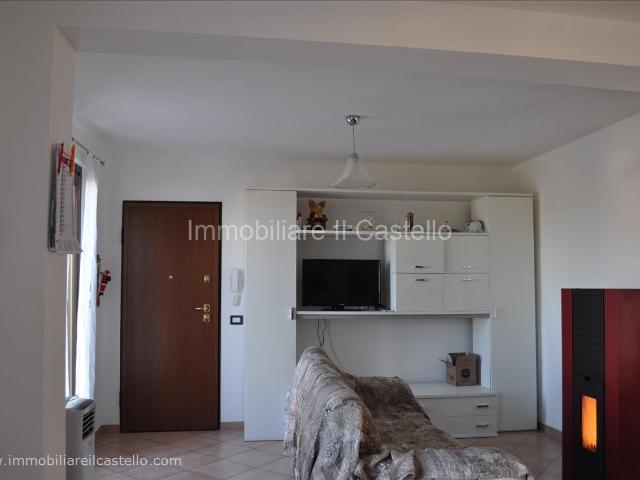Appartamento in vendita a Porto, Gioiella