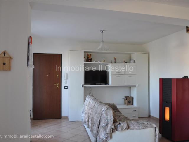Appartamento in vendita a Porto, Gioiella