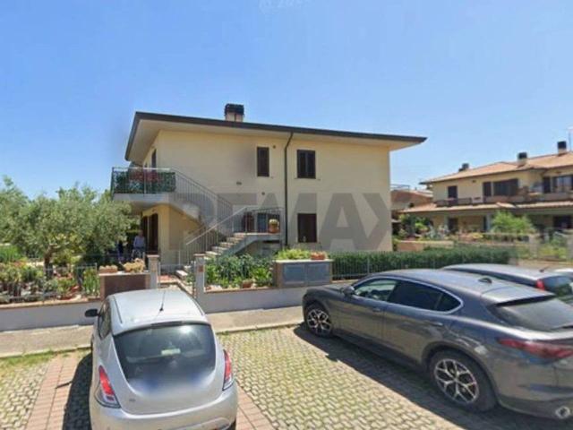 Appartamento in vendita a Gioiella, Umbria
