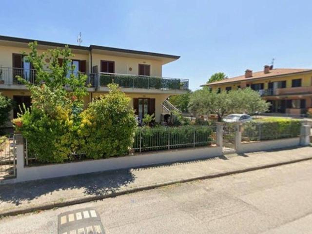 Appartamento in vendita a Gioiella, Umbria