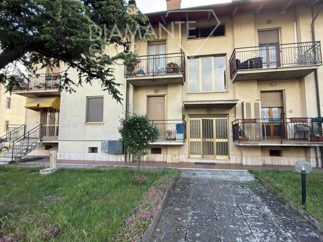 Appartamento in vendita a Gioiella, Umbria