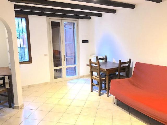 Appartamento in vendita a Gioiella, Umbria
