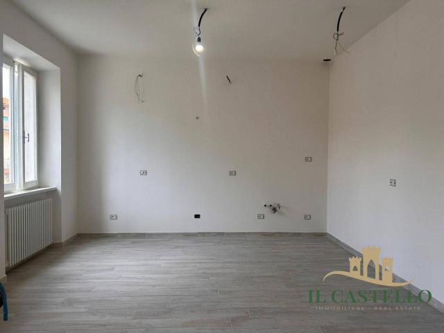 Appartamento in vendita a Gioiella, Umbria