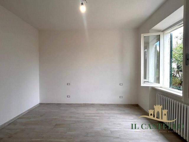 Appartamento in vendita a Gioiella, Umbria