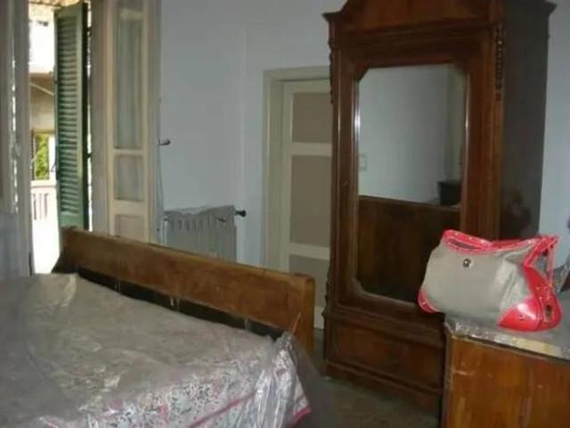 Appartamento in vendita a Gioiella, Umbria