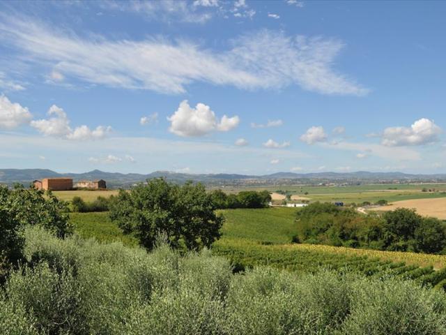 Appartamento in vendita a Gioiella, Umbria