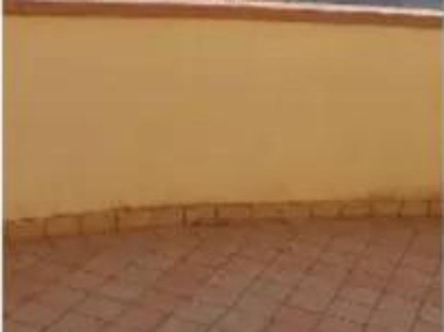 Appartamento in vendita a Gioiella, Umbria