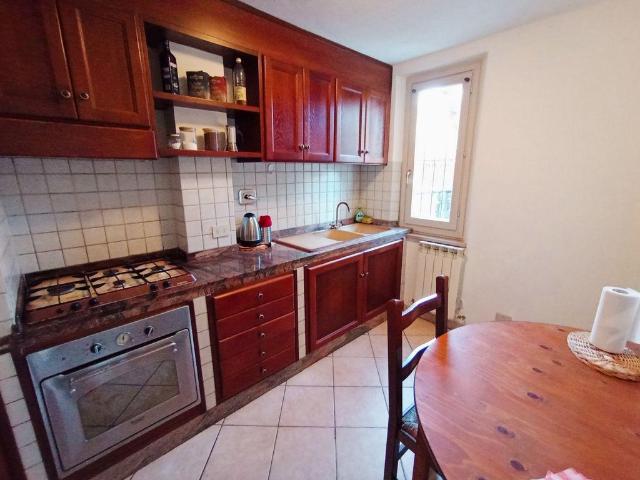 Appartamento in vendita a Gioiella, Umbria